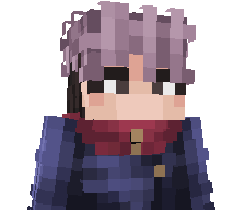Trexmartin16's skin