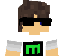 Gabrielpr0_'s skin
