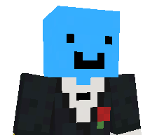 SnowyTV's skin