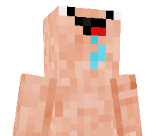 pungentfart67's skin