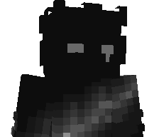 Czempiontosigma's skin