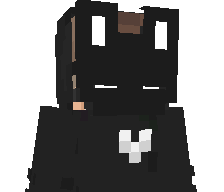 Misiek_ziemior's skin
