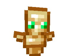 NinjaMatejko's skin