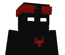SSirNax's skin