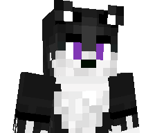 brejndead's skin