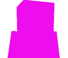 jamal_jacksonz's skin