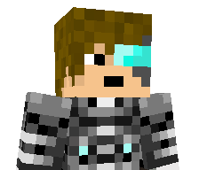 BestChanse's skin