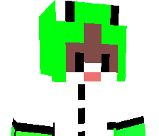 FloppyN0va's skin