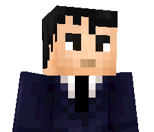 shgugan's skin