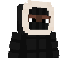 _38r's skin
