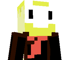 qwertyjeffMC's skin