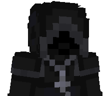 StolasP's skin