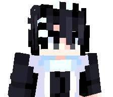 VotedMaple's skin