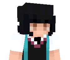 kwiinzzx's skin