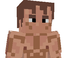 fabiabiderpro's skin