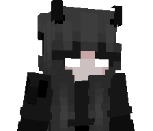 Fakoma's skin