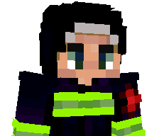 BrandmandKasper's skin