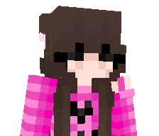 Whettly's skin