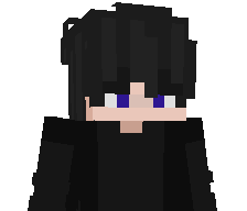 gaboship's skin
