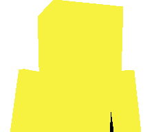 medieveal_knight's skin