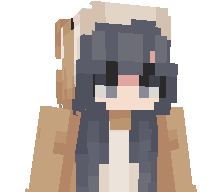 Arcticxpup's skin