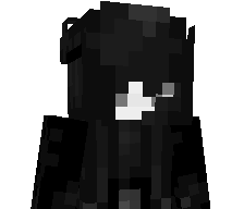 gvvr's skin