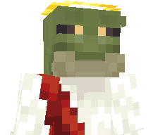 FranticFrog792's skin