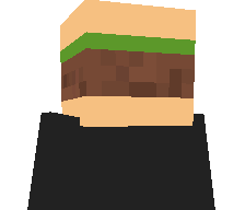 YolloGoLow's skin