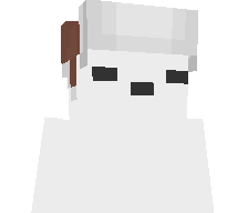RafaElias's skin