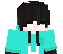 Tvman2334's skin