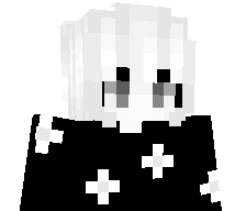 vidalo's skin