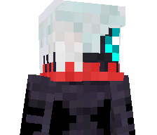 lavagarba's skin