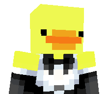 x4sh3nx's skin