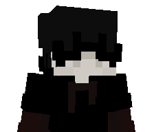 IDonteaatOlives's skin