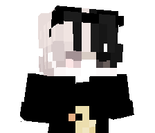 cyxoiChay's skin