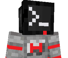 Hellman244's skin