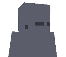 csalvac's skin