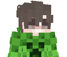 Hazorfb's skin