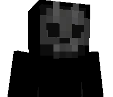 Talonzz's skin