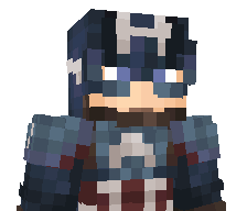 Yungone81's skin