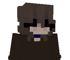 Yarko_'s skin