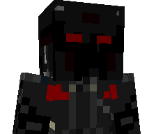 Waterblast_'s skin