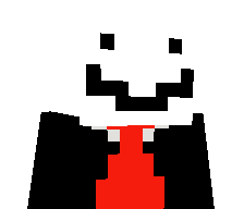 Epic_Man102's skin