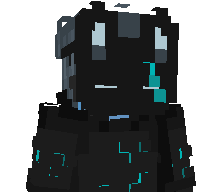 VIP_andy's skin