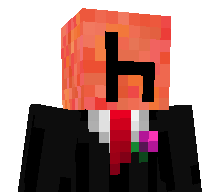 hestorg's skin