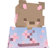 rachelitq's skin
