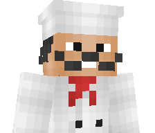 Holkkopolkko's skin
