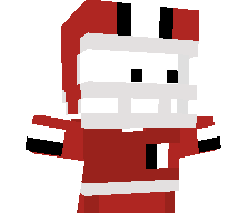 Spenduh's skin