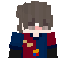 inteligent_'s skin