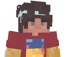 Appolon_'s skin